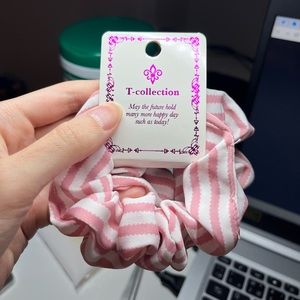 ✨5 for $10 - add to a bundle